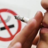 Rauchfrei ins neue Jahr