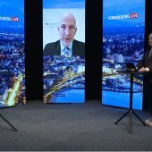 Auftakt für die Arbeit an Kurzarbeit Phase vier