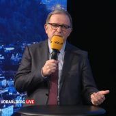 Karlheinz Kopf
