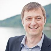 Spezialist für Pressearbeit wechselt zu Johannes Rauch