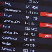 Swiss baut Flugprogramm nicht wie geplant aus