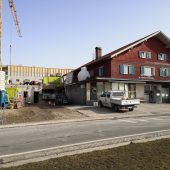 Fünf Millionen Euro für moderneren Käsekeller
