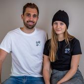 Hautnahe Motive aus Vorarlberg