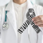 „Besser als keine Diagnose“