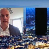 Restart der Schulen mit Lehrerrebell