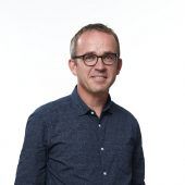 Der Stehaufmann