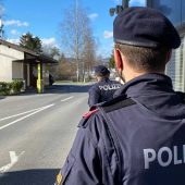 Einkaufstourismus fast gestoppt