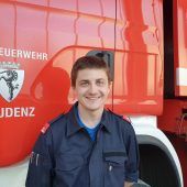 Anderen Menschen helfen