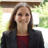 Emser Stadtmarketing braucht neue Chefin