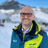 Geld für Vorarlbergs kleine Skigebiete