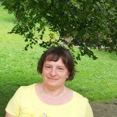 Unverzichtbare Sorgearbeit 
