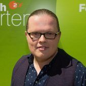 Angelo Kelly ficht Urteil an