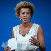 Comeback im deutschen Fernsehen