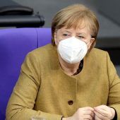 Politik in Kürze