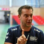Mit Derbysieg den Abstiegsfluch bannen