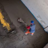 Worauf es beim Bauen zu achten gilt