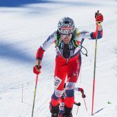 ÖM-Bronze für Daniel Zugg