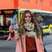 Vorarlberg bleibt von Bahnstreit verschont