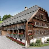 Kunstsammlung der Gemeinde Schwarzenberg