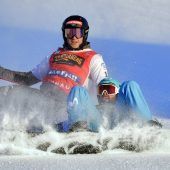 WM-Silber im Herzschlagfinale