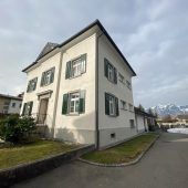 Pfarrheim bekommt neuen Sebastiansaal