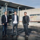 Russmedia-Vermarktung unter einem Dach