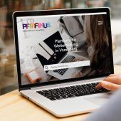 Über 2500 „pfiffige“ Weiterbildungsmöglichkeiten