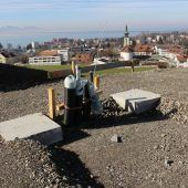 Wälder Holzbau für Lochauer Jesuheim