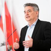 Neues Paket für mehr Transparenz