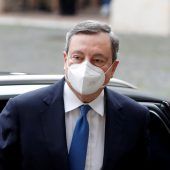Italien hat ab heute wieder eine Regierung