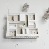 Startschuss für Kindergarten Kreuzfeld