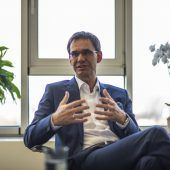 „Will keine Impfpflicht durch die Hintertür“