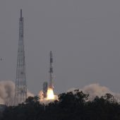 Brasilien will ­Regenwald mit Satellit überwachen