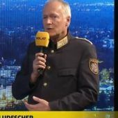 „Es war schon ziemlich arg“