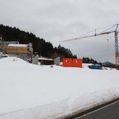Parkgebühren bei der Alpe Furx bleiben ein Zankapfel