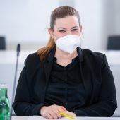 Bundesregierung will Glücksspiel drosseln