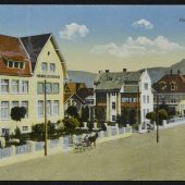 Lustenau