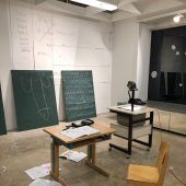 Kunst mit Klasse