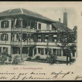 Dornbirn