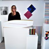 Sichtbares und Verborgenes in Hard