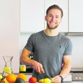 „Irgendwann sieht man aus wie der Ötzi“