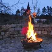 Marschklänge zur Funken-Challenge