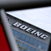 Flugpause für Boeing nach Problemen