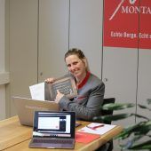 Online-Workshops für Montafoner Lehrlinge