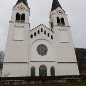 Götzner Pfarre handelt nachhaltig