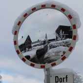 Wie gewonnen, so zerronnen