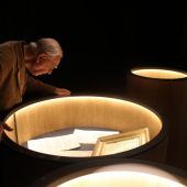 Museumswelt – es geht wieder los