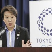 Hashimoto soll es nun richten