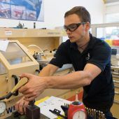 Wirtschaft aktuell