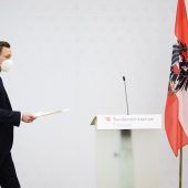 „Es gab keine Spenden“